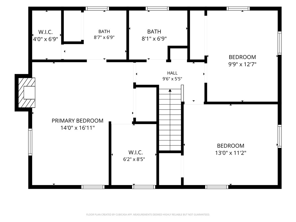 652 Old Post Road North Attleboro, MA 02760 - Photo 40 of 41