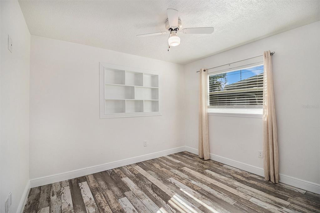 581 Clarke Avenue Melbourne, FL 32935 - Photo 10 of 19