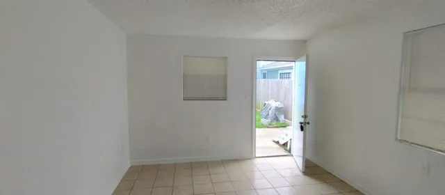 a bathroom with a toilet