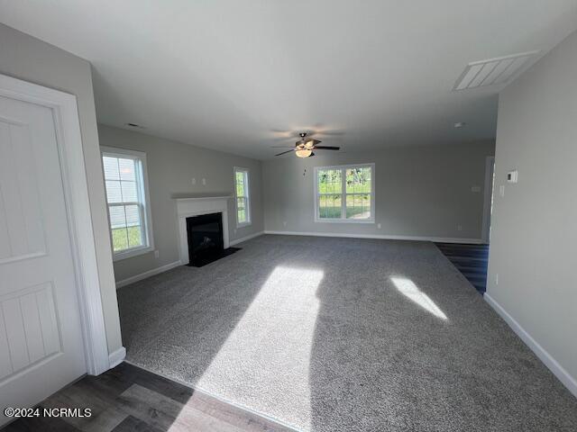 206 Browns Ferry Road Jacksonville, NC 28546 - Photo 2 of 19 IMG_6144