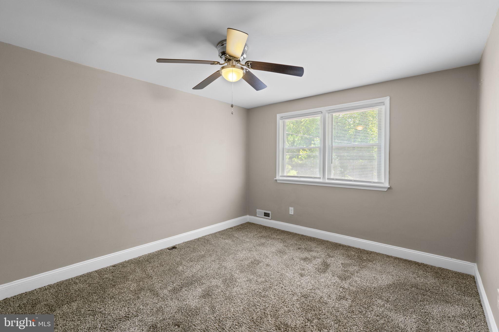 815 Reverdy Road Baltimore, MD 21212 - Photo 13 of 30