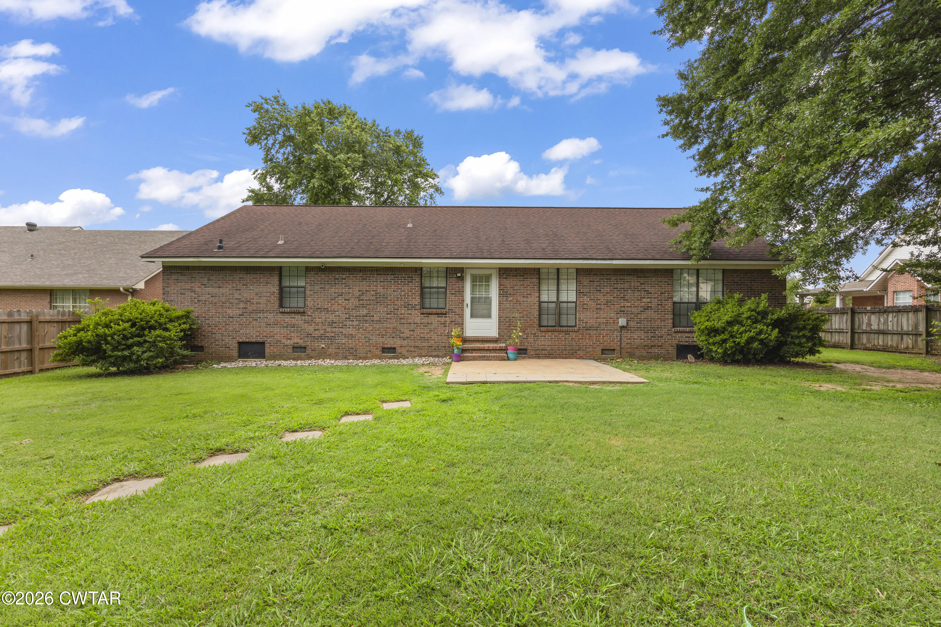459 Oil Well Road Jackson, TN 38305 - Photo 4 of 13 EN4A8576