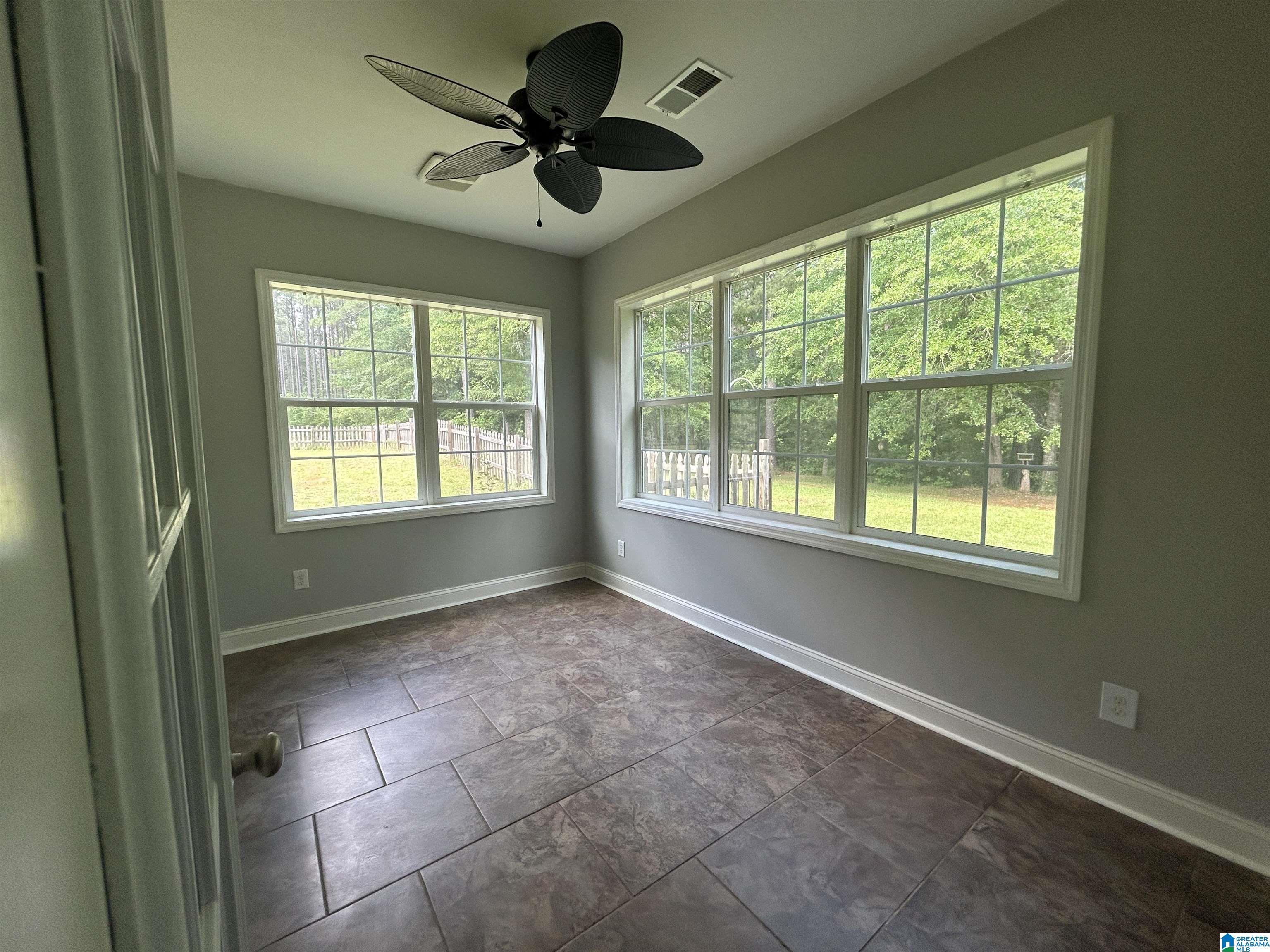 134 Glenn Road Wilsonville, AL 35186 - Photo 26 of 46