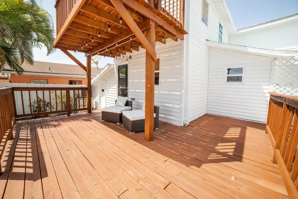 13148 3rd Street East St. Petersburg, FL 33708 - Photo 21 of 25