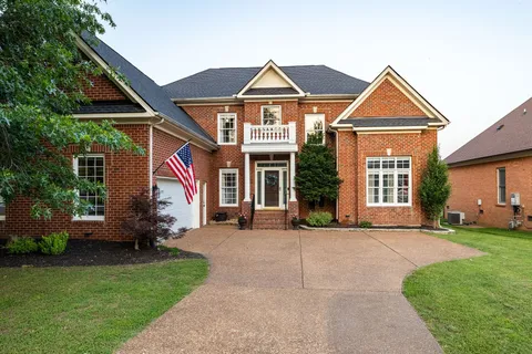 $775,000 | 113 Joshuas Run, Goodlettsville, TN 37072