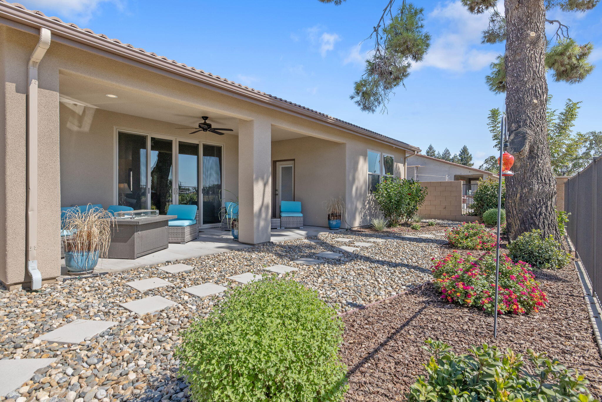 570 Little Lane Exeter, CA 93221 - Photo 43 of 64 47-web-or-mls-713A1743
