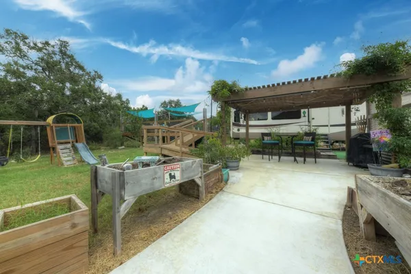 $499,000 | 861 Rutherford, Fischer, TX 78623