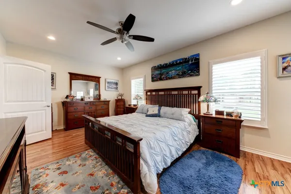 $499,000 | 861 Rutherford, Fischer, TX 78623