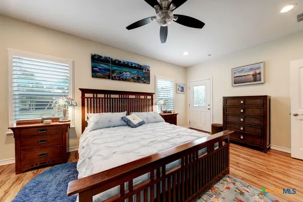 $499,000 | 861 Rutherford, Fischer, TX 78623