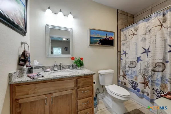$499,000 | 861 Rutherford, Fischer, TX 78623