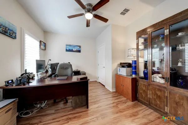 $499,000 | 861 Rutherford, Fischer, TX 78623
