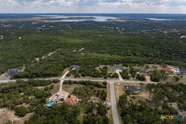 $499,000 | 861 Rutherford, Fischer, TX 78623