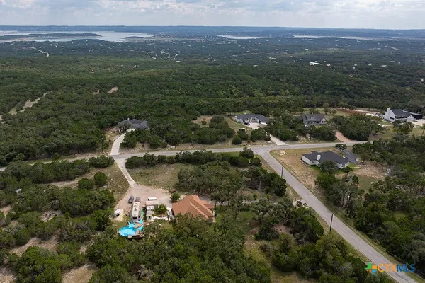 $499,000 | 861 Rutherford, Fischer, TX 78623
