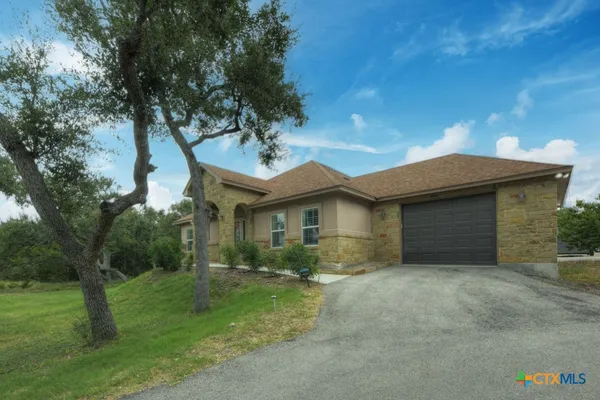 $499,000 | 861 Rutherford, Fischer, TX 78623