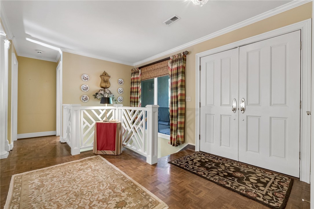 6011 Rill Court Seneca, SC 29672 - Photo 3 of 38 Gallery Image 3