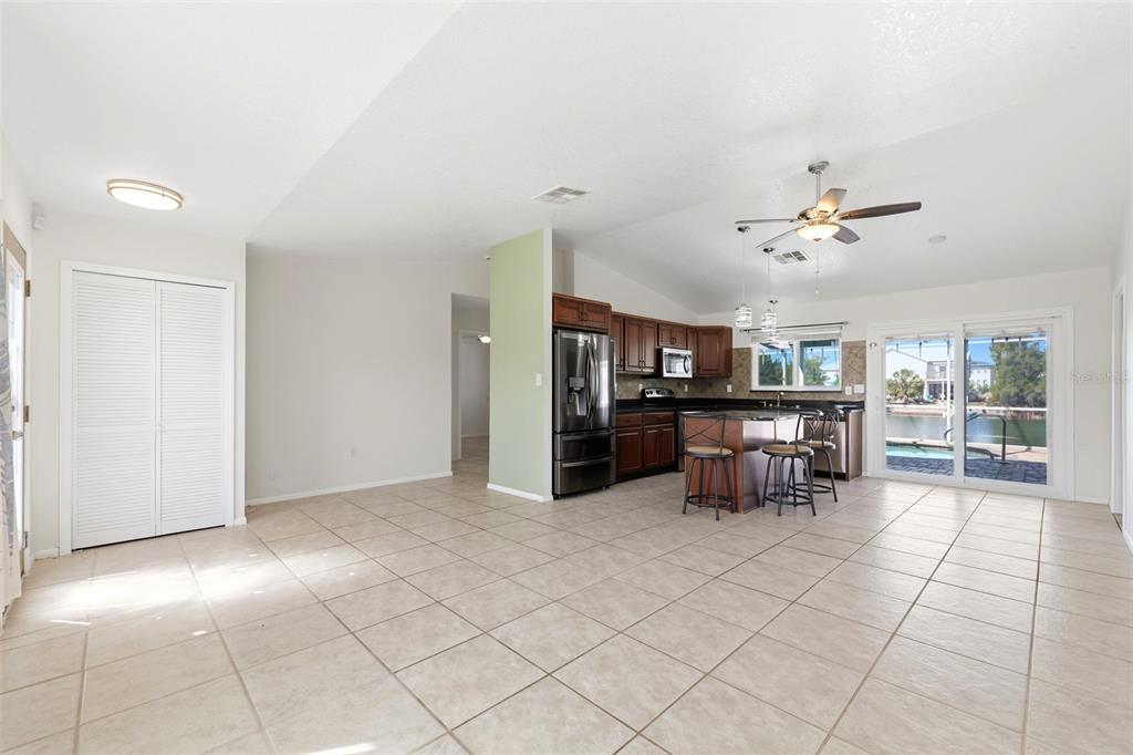 3243 Azalea Drive Hernando Beach, FL 34607 - Photo 12 of 94