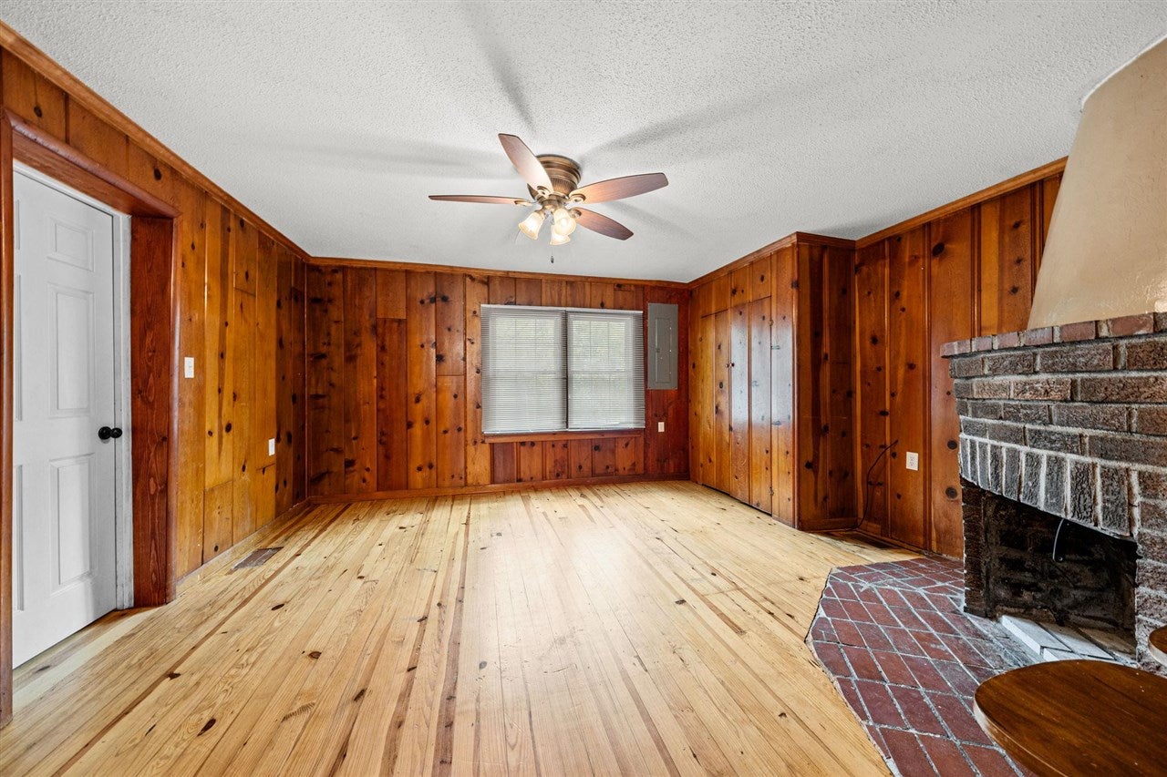 748 Slim Island Road Bowling Green, KY 42101 - Photo 16 of 48 Gallery Image 16