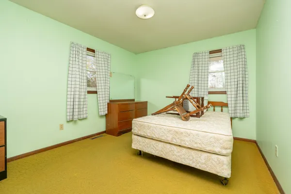$399,900 | 502 Vine Avenue West, Montgomery, MN 56069