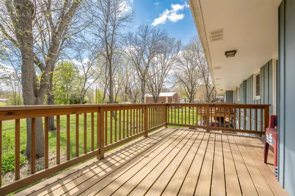 $399,900 | 502 Vine Avenue West, Montgomery, MN 56069