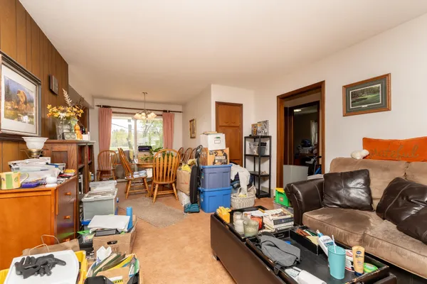 $399,900 | 502 Vine Avenue West, Montgomery, MN 56069