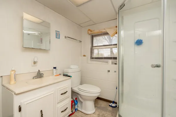 $399,900 | 502 Vine Avenue West, Montgomery, MN 56069