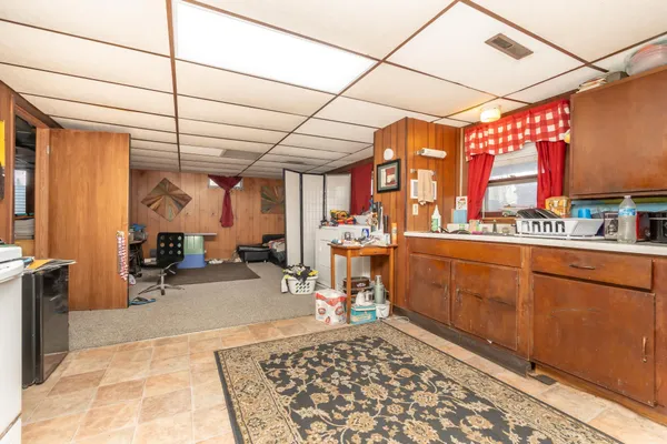 $399,900 | 502 Vine Avenue West, Montgomery, MN 56069