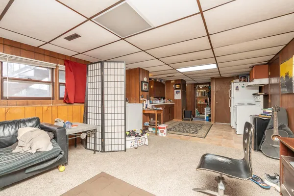 $399,900 | 502 Vine Avenue West, Montgomery, MN 56069