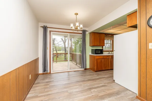 $399,900 | 502 Vine Avenue West, Montgomery, MN 56069