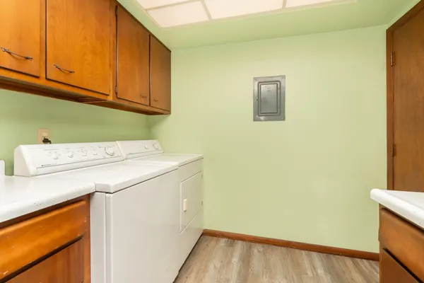 $399,900 | 502 Vine Avenue West, Montgomery, MN 56069