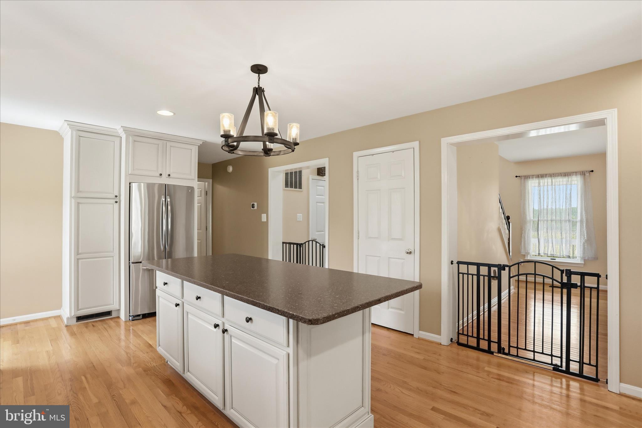 59 Harry Settle Road Castleton, VA 22716 - Photo 24 of 84