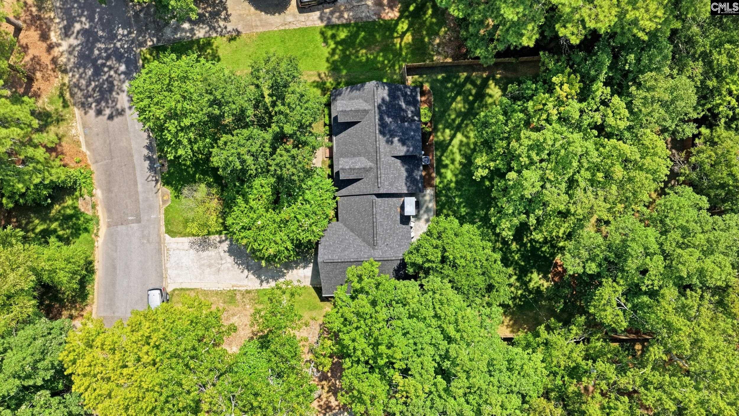 471 Pittsdowne Road Columbia, SC 29210 - Photo 34 of 35 Gallery Image 34