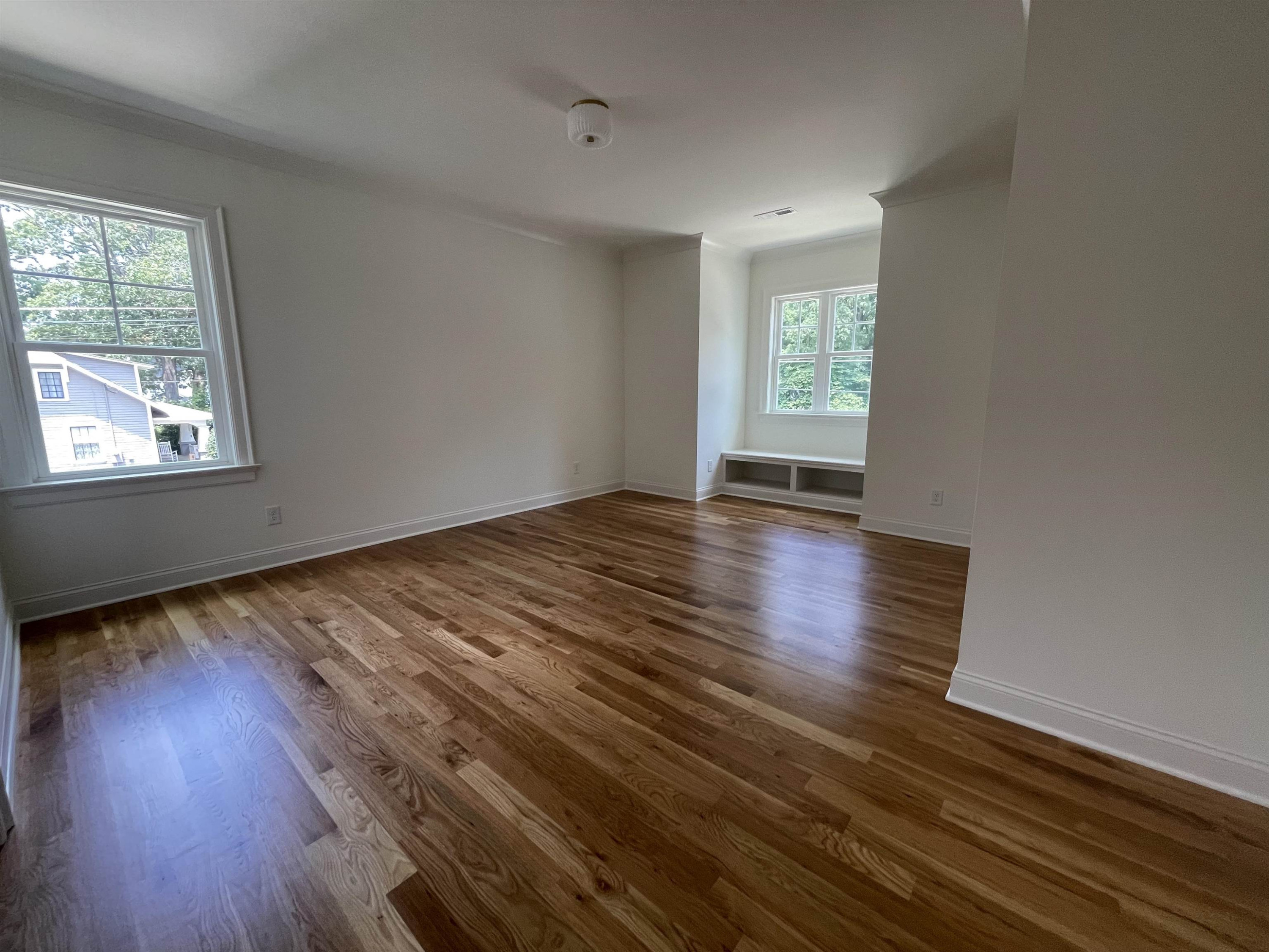 400 Pershing Road Raleigh, NC 27608 - Photo 26 of 33 Photo 26