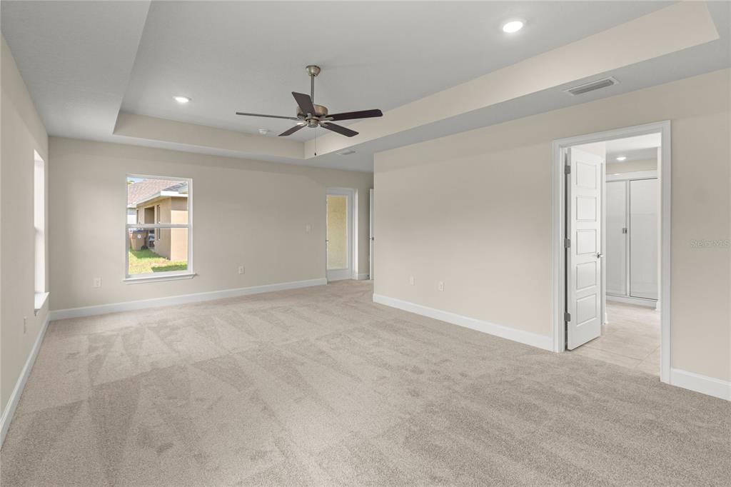 7560 Bent Tree Loop St. Cloud, FL 34773 - Photo 6 of 19