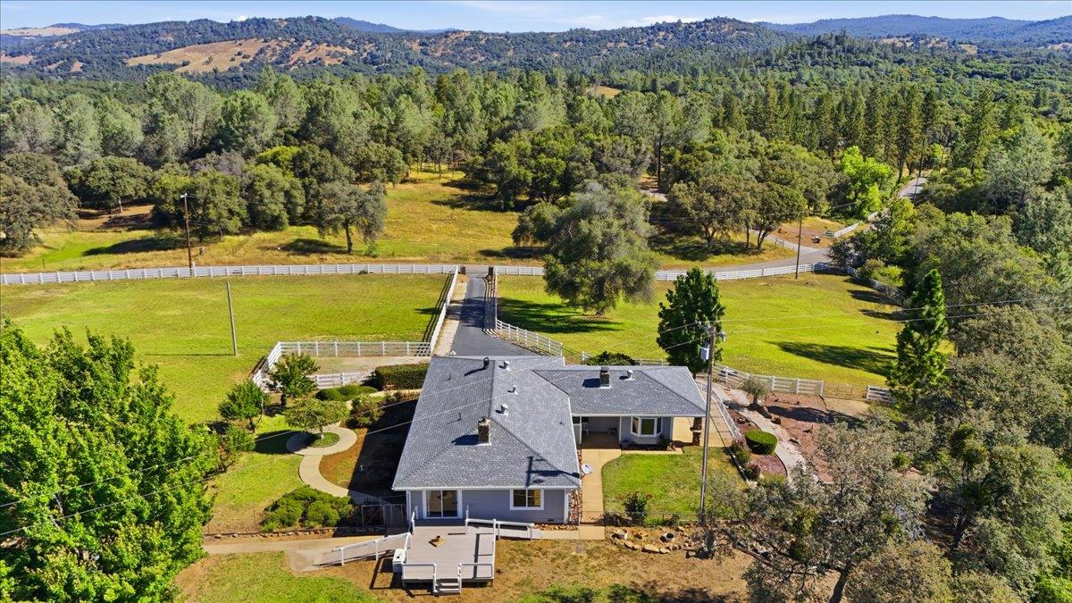 22233 McCourtney Road Grass Valley, CA 95949 - Photo 84 of 89