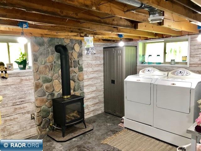 7506 Seibert Road Embarrass, MN 55732 - Photo 14 of 18