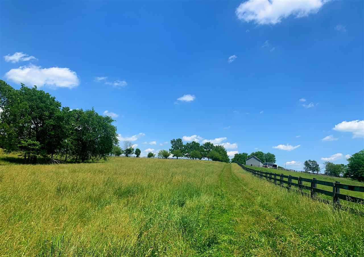 12409 B Crouch Road Walton, KY 41094 - Photo 17 of 19 Gallery Image 17