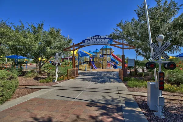 $3,000 | 44512 North 41st Drive, New River, AZ 85087