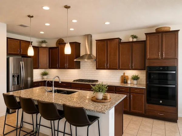 $3,000 | 44512 North 41st Drive, New River, AZ 85087
