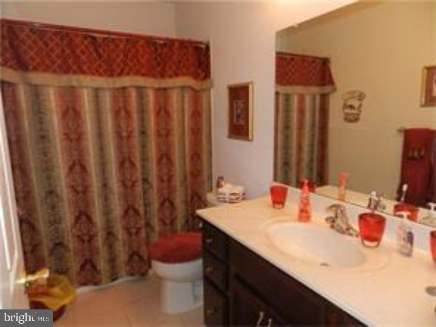 173 Prairie View Lane Mickleton, NJ 08056 - Photo 14 of 19