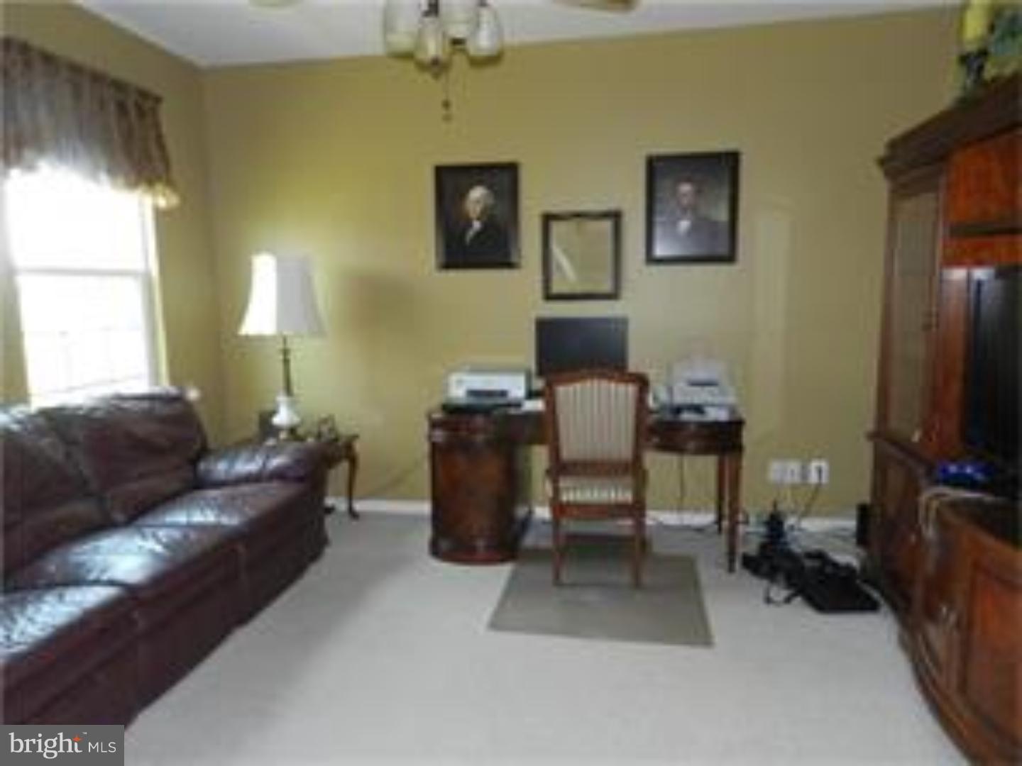 173 Prairie View Lane Mickleton, NJ 08056 - Photo 8 of 19