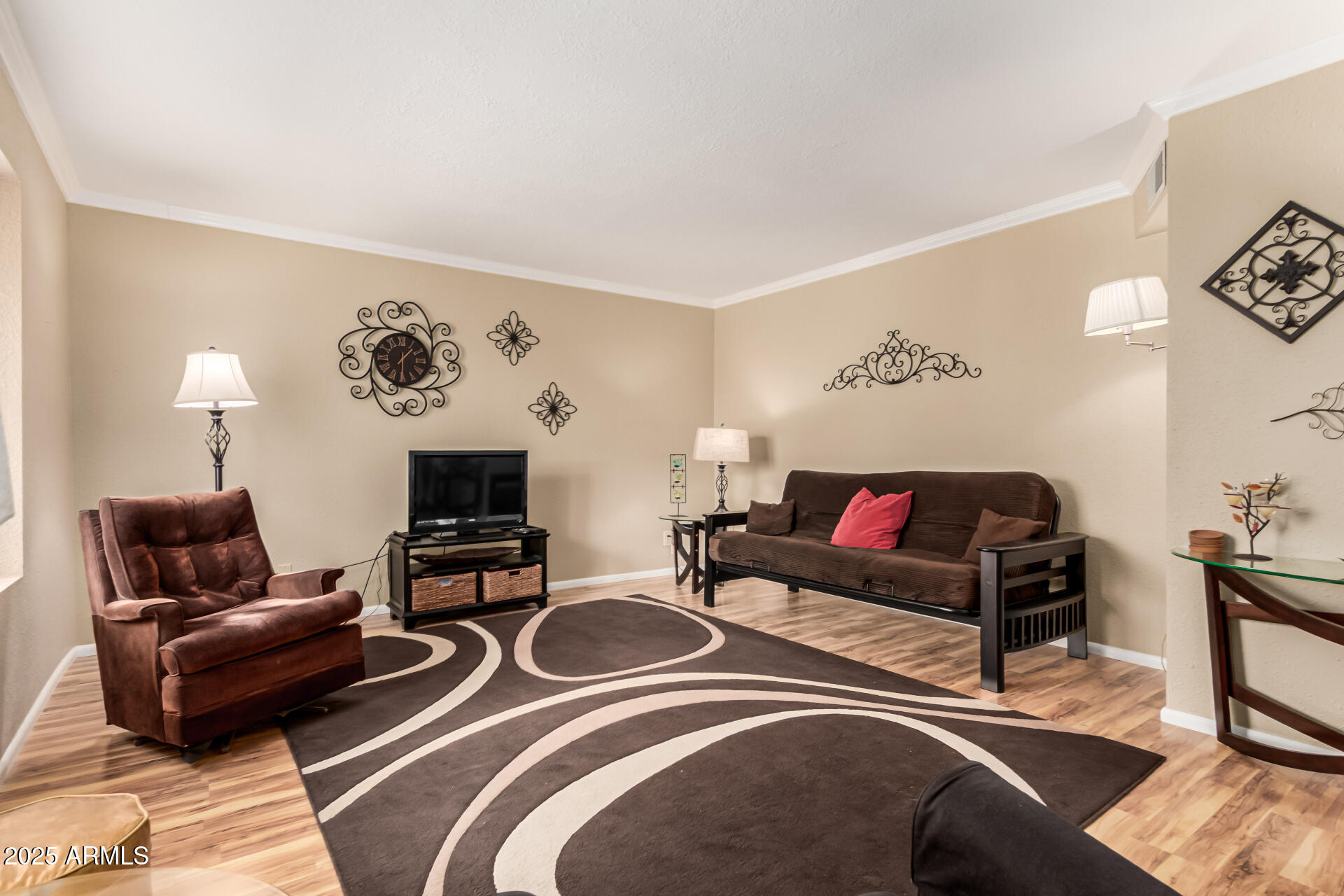 3270 South Goldfield Road, Unit 606 Apache Junction, AZ 85119 - Photo 6 of 31 06 - Goldfield