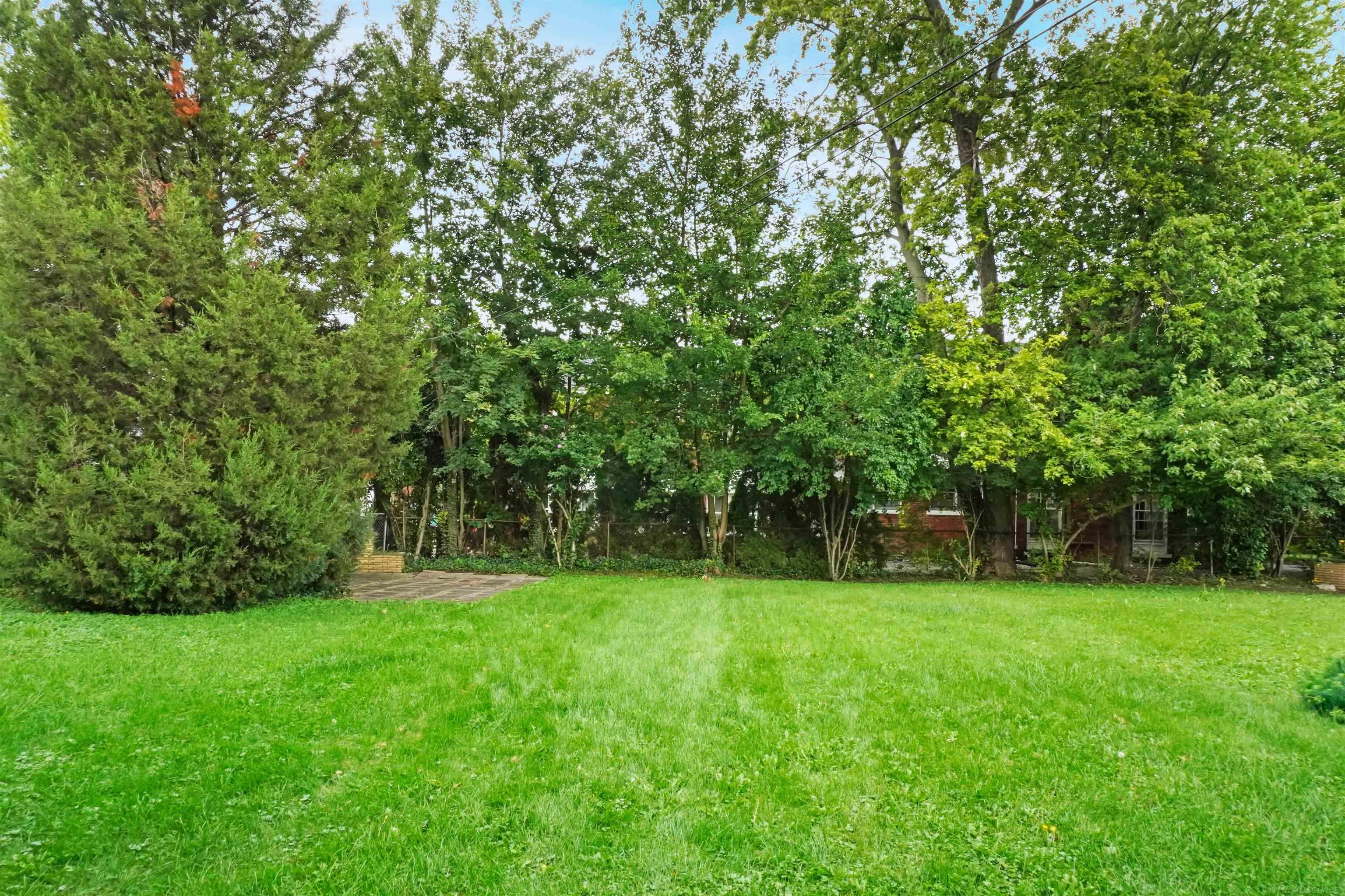 732-734 Harcourt Road Grosse Pointe Park, MI 48230 - Photo 22 of 22