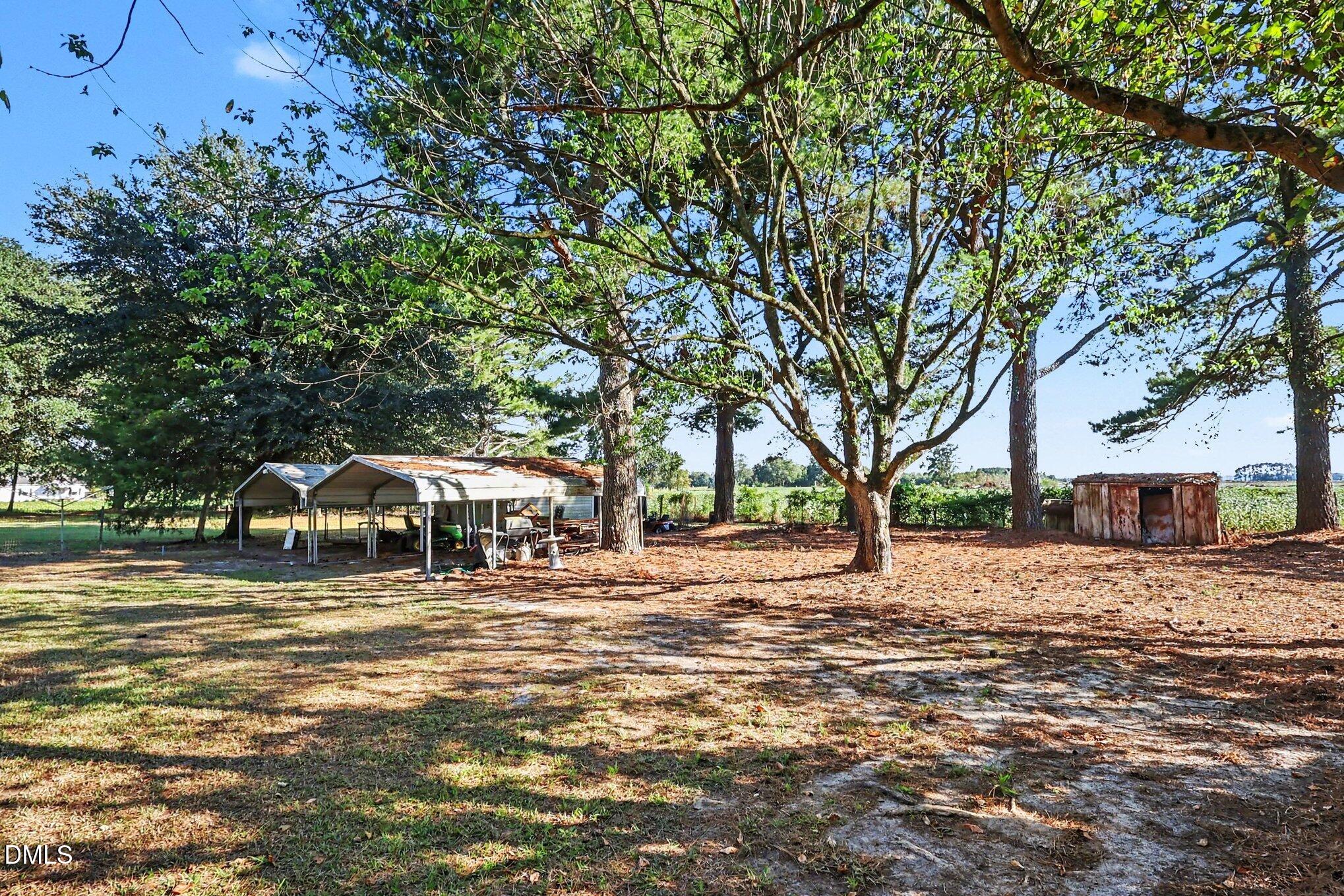 7460 Jobe Road Elm City, NC 27822 - Photo 29 of 30 031_file_7219