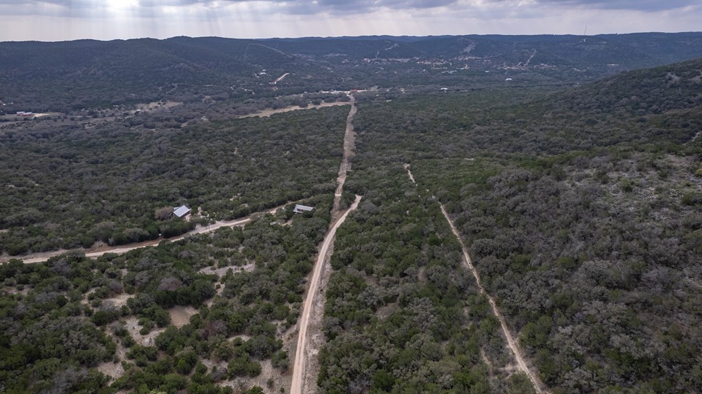 430 Frio Canyon Loop Concan, TX 78838 - Photo 12 of 55