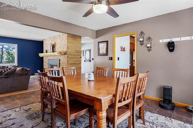 8345 Burgess Road Colorado Springs, CO 80908 - Photo 19 of 43 Gallery Image 19