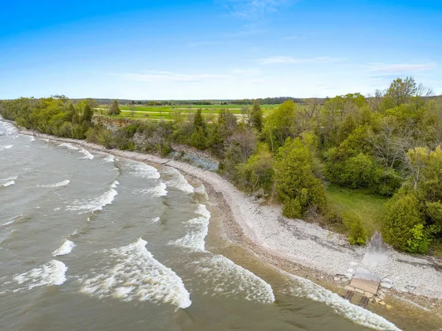 $145,000 | Debroux Road, Unit 2, Sturgeon Bay, WI 54235