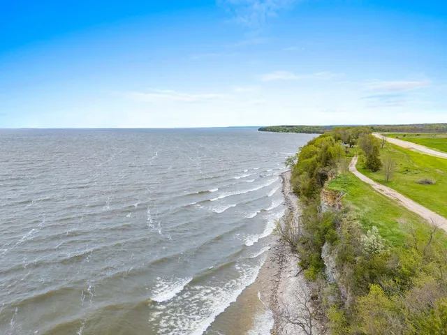 $145,000 | Debroux Road, Unit 2, Sturgeon Bay, WI 54235