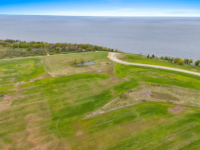 $145,000 | Debroux Road, Unit 2, Sturgeon Bay, WI 54235