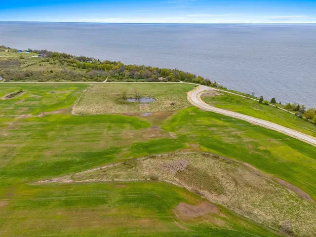 $145,000 | Debroux Road, Unit 2, Sturgeon Bay, WI 54235