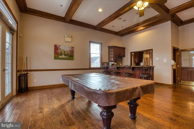 $699,000 | 125 Joe Delgrosso Drive, Garnet Valley, PA 19060